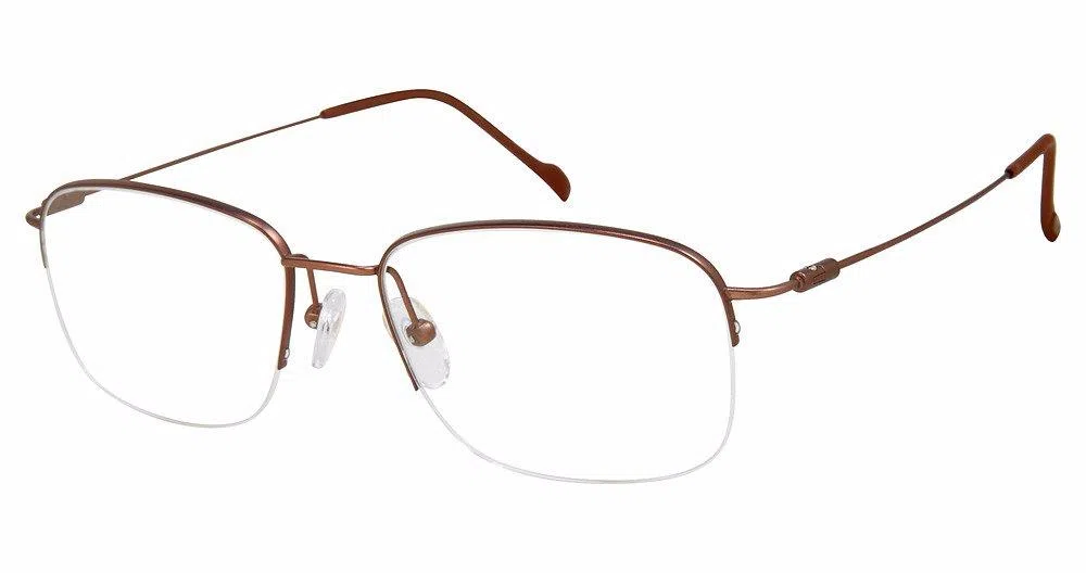 Stepper STE-60160 Eyeglasses - view 2